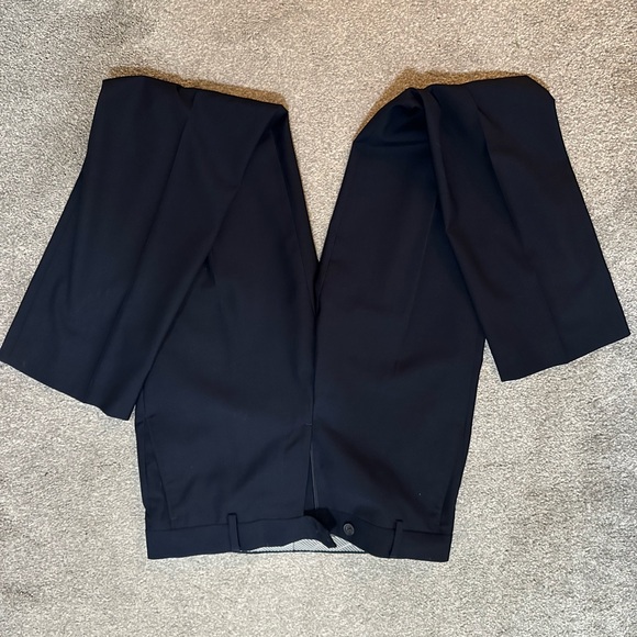 Dress slacks boys - Picture 4 of 5